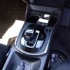 honda grace 2018 -HONDA--Grace DAA-GM4--GM4-1203888---HONDA--Grace DAA-GM4--GM4-1203888- image 10