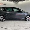 volkswagen golf-gti 2016 CFJ1737752 image 18