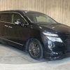 nissan elgrand 2015 -NISSAN--Elgrand DBA-TE52--TE52-077857---NISSAN--Elgrand DBA-TE52--TE52-077857- image 15