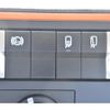 mitsubishi-fuso super-great 2025 GOO_NET_EXCHANGE_0508262A30250414W001 image 46