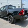 toyota hilux 2023 GOO_NET_EXCHANGE_0203969A30250712W002 image 22