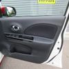 nissan march 2014 -NISSAN--March DBA-K13ｶｲ--K13-501492---NISSAN--March DBA-K13ｶｲ--K13-501492- image 26