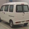 daihatsu hijet-van 2016 -DAIHATSU--Hijet Van EBD-S321V--S321V-0300384---DAIHATSU--Hijet Van EBD-S321V--S321V-0300384- image 6