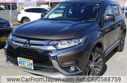 mitsubishi outlander 2018 -MITSUBISHI 【多摩 304】--Outlander GF8W--GF8W-0402648---MITSUBISHI 【多摩 304】--Outlander GF8W--GF8W-0402648-