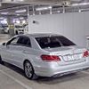 mercedes-benz e-class 2014 -MERCEDES-BENZ--Benz E Class WDD2120262A842998---MERCEDES-BENZ--Benz E Class WDD2120262A842998- image 6