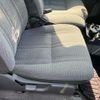 toyota hilux 1995 GOO_NET_EXCHANGE_1157130A30250527W001 image 22