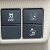 honda n-box 2018 CFJ1668856 image 14