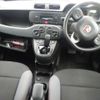 fiat panda 2018 -FIAT--Fiat Panda 13909-ZFA31200003984582---FIAT--Fiat Panda 13909-ZFA31200003984582- image 4