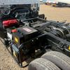 isuzu elf-truck 2024 CFJ1575398 image 15