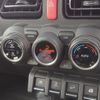 suzuki jimny-sierra 2023 quick_quick_3BA-JB74W_JB74W-205055 image 17