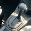nissan note 2020 CFJ1586961 image 6