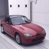 suzuki cappuccino 1995 -SUZUKI--Captino EA21R-100414---SUZUKI--Captino EA21R-100414- image 1