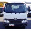 toyota dyna-truck 2019 GOO_NET_EXCHANGE_0540277A30241128W003 image 3