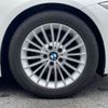 bmw 3-series 2014 -BMW 【名古屋 305ｾ2867】--BMW 3 Series LDA-3D20--WBA3K32060KX31653---BMW 【名古屋 305ｾ2867】--BMW 3 Series LDA-3D20--WBA3K32060KX31653- image 12