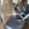 toyota alphard 2020 CFJ1658721 image 10
