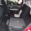 daihatsu boon 2017 quick_quick_DBA-M700S_M700S-0003838 image 11