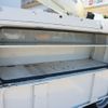 mitsubishi-fuso canter 2017 -MITSUBISHI--Canter TPG-FEA50--FEA50-551476---MITSUBISHI--Canter TPG-FEA50--FEA50-551476- image 8