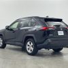 toyota rav4 2020 CFJ1785008 image 6