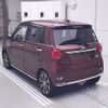 daihatsu cast 2016 -DAIHATSU 【後日 】--Cast LA250S-0064974---DAIHATSU 【後日 】--Cast LA250S-0064974- image 2