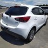 mazda demio 2019 quick_quick_6BA-DJLFS_DJLFS-619678 image 3