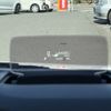 suzuki solio 2023 CFJ1649254 image 16