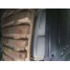 subaru legacy-b4 2006 -SUBARU--Legacy B4 CBA-BL5--BL5-062709---SUBARU--Legacy B4 CBA-BL5--BL5-062709- image 6