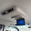 toyota vellfire 2009 CFJ1837516 image 13