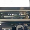 toyota prius 2022 -TOYOTA--Prius 6AA-ZVW51--ZVW51-6245362---TOYOTA--Prius 6AA-ZVW51--ZVW51-6245362- image 23