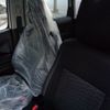 suzuki wagon-r 2023 -SUZUKI--Wagon R 4AA-MH55S--MH55S-934176---SUZUKI--Wagon R 4AA-MH55S--MH55S-934176- image 19