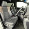 toyota alphard 2017 -TOYOTA--Alphard DBA-AGH30W--AGH30-0141539---TOYOTA--Alphard DBA-AGH30W--AGH30-0141539- image 4