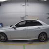 mercedes-benz e-class 2013 -MERCEDES-BENZ--Benz E Class 212036C-WDD2120362A857874---MERCEDES-BENZ--Benz E Class 212036C-WDD2120362A857874- image 5