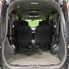toyota noah 2017 quick_quick_ZRR80W_ZRR80-0345515 image 11