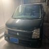 suzuki wagon-r 2007 -SUZUKI--Wagon R DBA-MH22S--MH22S-291065---SUZUKI--Wagon R DBA-MH22S--MH22S-291065- image 3