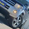 mitsubishi pajero-mini 2009 -MITSUBISHI--Pajero mini ABA-H58A--H58A-0811354---MITSUBISHI--Pajero mini ABA-H58A--H58A-0811354- image 7