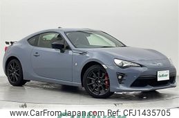 toyota 86 2018 -TOYOTA--86 DBA-ZN6--ZN6-083479---TOYOTA--86 DBA-ZN6--ZN6-083479-