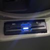 suzuki wagon-r 2010 CFJ1612515 image 4