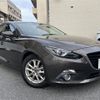 mazda axela 2014 -MAZDA--Axela DBA-BM5FS--BM5FS-103507---MAZDA--Axela DBA-BM5FS--BM5FS-103507- image 1