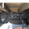 mitsubishi-fuso canter 2020 GOO_NET_EXCHANGE_0505029A30250501W001 image 27