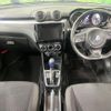 suzuki swift 2017 quick_quick_ZC43S_ZC43S-100151 image 2