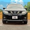 nissan x-trail 2016 -NISSAN--X-Trail DBA-T32--T32-509319---NISSAN--X-Trail DBA-T32--T32-509319- image 15