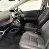 toyota sienta 2018 -TOYOTA--Sienta DBA-NSP170G--NSP170-7160735---TOYOTA--Sienta DBA-NSP170G--NSP170-7160735- image 18