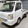 suzuki carry-truck 2015 CFJ1807653 image 1
