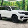 toyota land-cruiser-prado 2023 quick_quick_GDJ150W_GDJ150-0089636 image 18