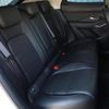 jaguar e-pace 2020 quick_quick_DF2NA_SADFA2AN8L1002949 image 19