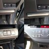 honda stepwagon 2014 -HONDA--Stepwgn DBA-RK1--RK1-1402570---HONDA--Stepwgn DBA-RK1--RK1-1402570- image 7