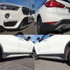 bmw x1 2015 -BMW--BMW X1 HS20--0P899412---BMW--BMW X1 HS20--0P899412- image 2