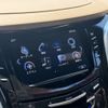 cadillac escalade 2019 -GM--Cadillac Escalade ﾌﾒｲ--1GYS47KJ3KR203761---GM--Cadillac Escalade ﾌﾒｲ--1GYS47KJ3KR203761- image 25