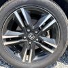 honda odyssey 2016 -HONDA--Odyssey DAA-RC4--RC4-1008056---HONDA--Odyssey DAA-RC4--RC4-1008056- image 24