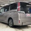 toyota esquire 2019 -TOYOTA--Esquire ZRR85G--ZRR85-0136360---TOYOTA--Esquire ZRR85G--ZRR85-0136360- image 24