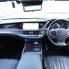 lexus ls 2018 CFJ1565621 image 8